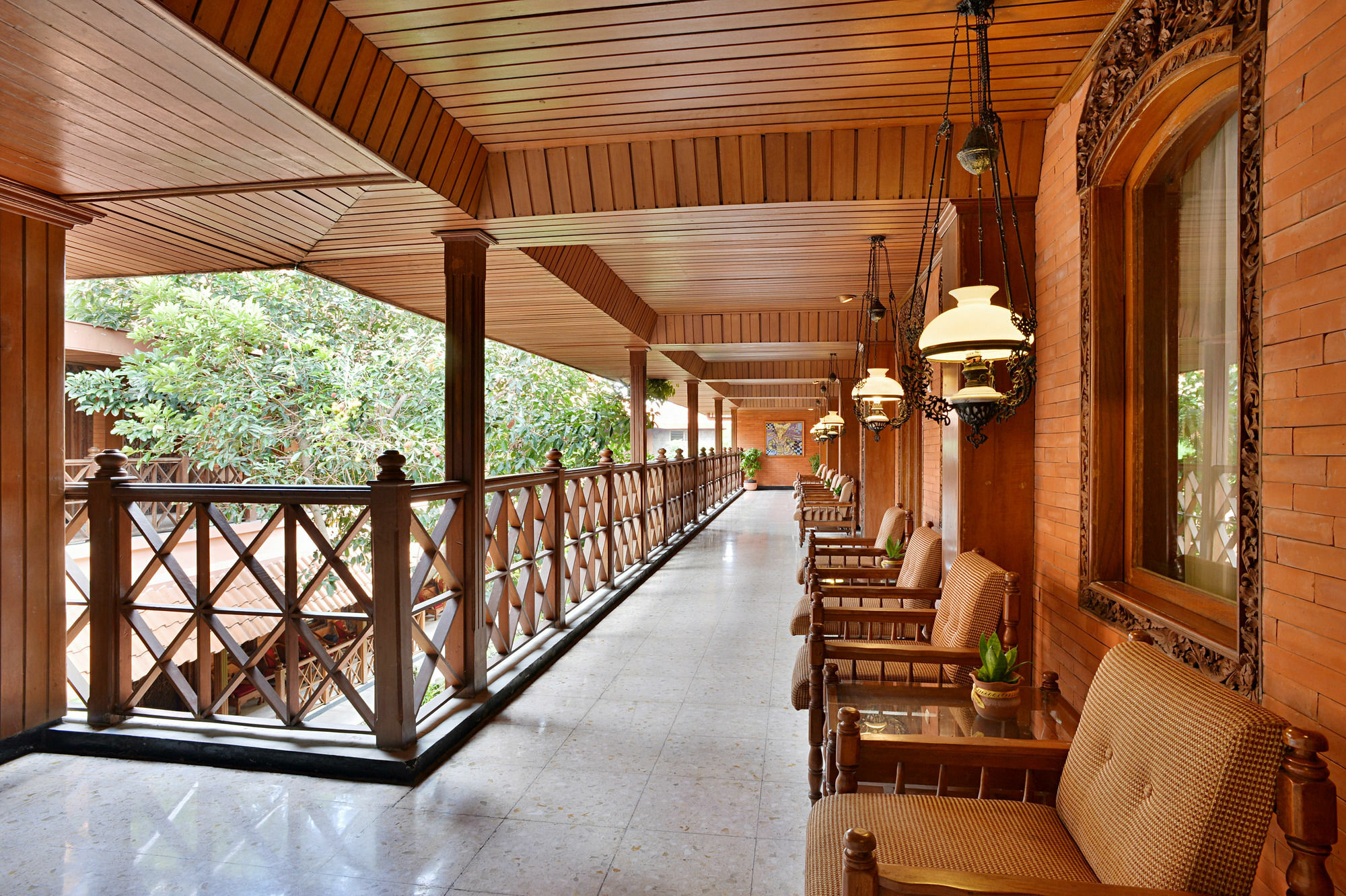 Zen Rooms Jogja Cendrawasih Pakualaman Esterno foto