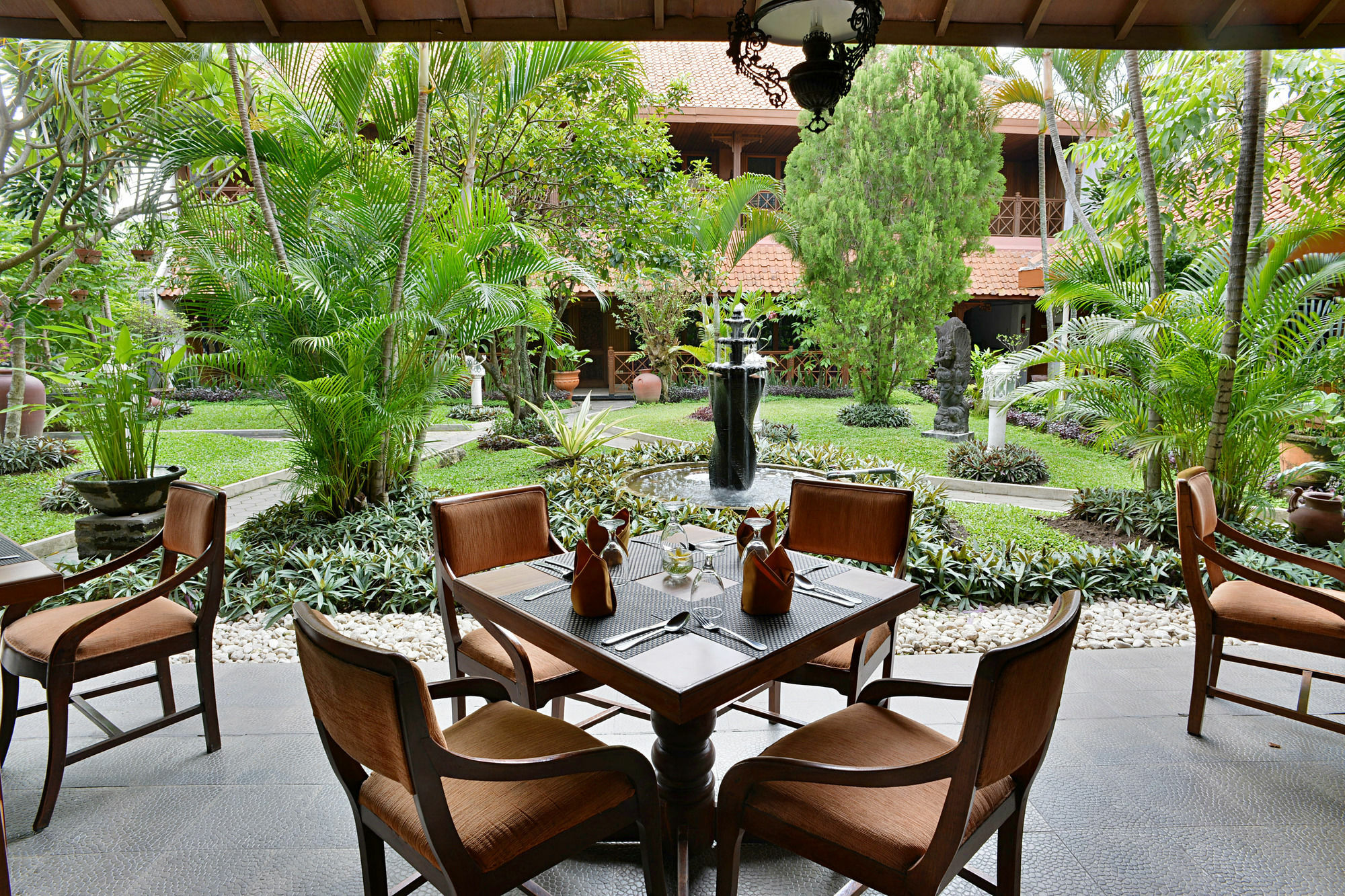 Zen Rooms Jogja Cendrawasih Pakualaman Esterno foto